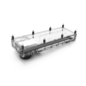 Alphacool 15488 część / akcesorium do systemów chłodzenia komputerów Pompa i zbiornik