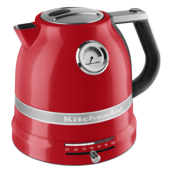 Czajnik elektryczny KitchenAid 5KEK1522EER