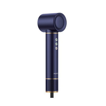 Lokówko-suszarka Multistyler Havit HD634 (4 końcówki)