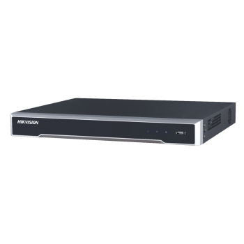 REJESTRATOR IP HIKVISION DS-7616NI-I2/16P