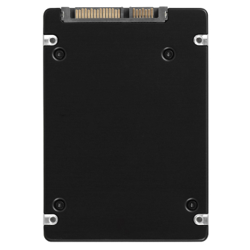 Dysk SSD Samsung PM893 960GB SATA 2.5