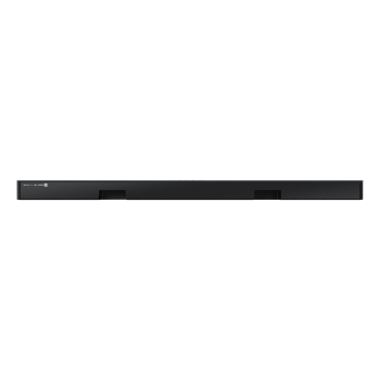 Soundbar Samsung HW-B750D 5.1 kan. 400W Dolby Atmos Czarny