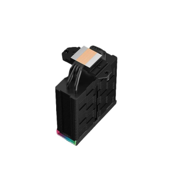 Chłodzenie Deepcool AK400 DIGITAL PRO