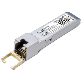 Media Converter TP-LINK TL-SM5310-T