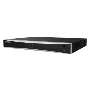 REJESTRATOR IP HIKVISION DS-7616NXI-I2/S (E)