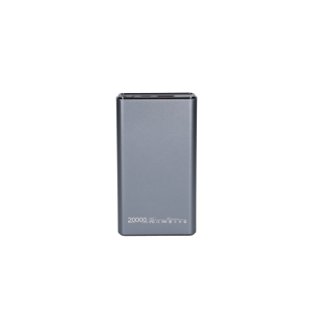 EXTRALINK EPB-126 20000MAH FAST CHARGING POWER BANK