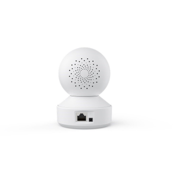 Kamera IP Reolink E330 5MP z detekcją płaczu wIFI