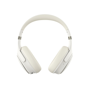 Słuchawki bluetooth Havit H630BT PRO (maślano-żółty)