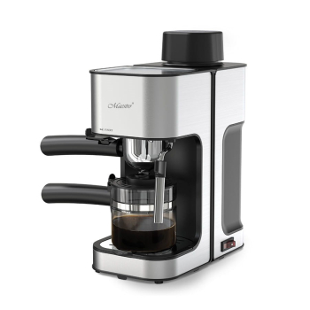 Ekspres do kawy kolbowy 800W MAESTRO MR-411
