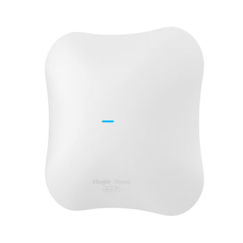 Access Point Ruijie Reyee RG-RAP72Pro
