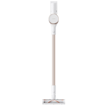 Odkurzacz pionowy Xiaomi Vacuum Cleaner G9 Plus (WYPRZEDAŻ)