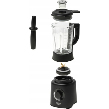Blender kielichowy CAMRY CR 4089