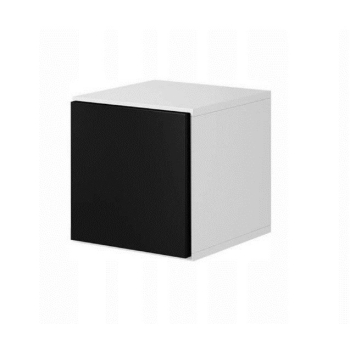 Zestaw ROCO 9 (RO1+RO3+2xRO6+2xRO5) bi/bi/cz