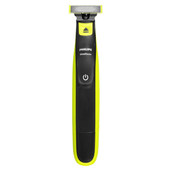 Golarka PHILIPS Oneblade QP 2520/20