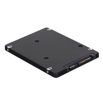 Dysk SSD Samsung PM883 960GB SATA 2.5