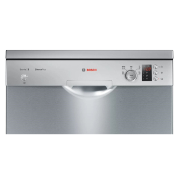 Zmywarka BOSCH SMS 25AI07E