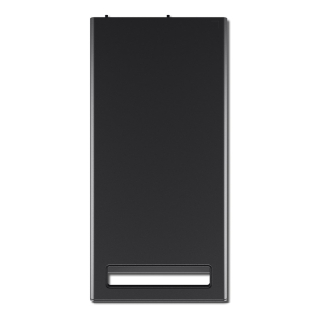 Lenovo ThinkStation P3 Tower 750W i5-14600K 16GB DDR5 SSD1TB UHD 770 W11Pro Black 3Y OnSite