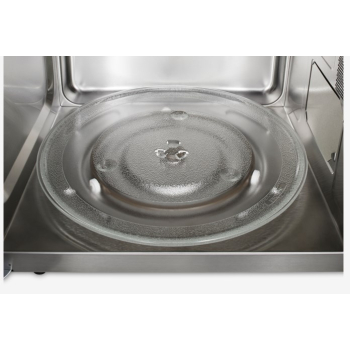 Kuchenka mikrofalowa Panasonic NN-CD575MEPG