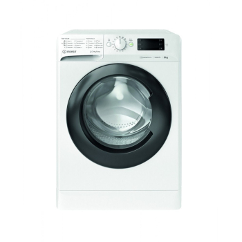 Pralka INDESIT MTWE 81495 WK EE