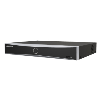 REJESTRATOR IP HIKVISION DS-7608NXI-K1/8P