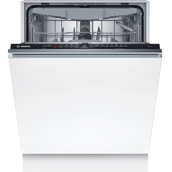 Zmywarka do zabudowy BOSCH SMV2HVX02E