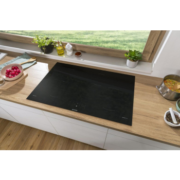 Płyta indukcyjna GORENJE GI8421BSC
