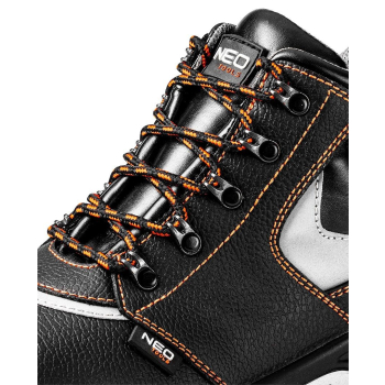 NEO tools 82-028 obuwie ochronne