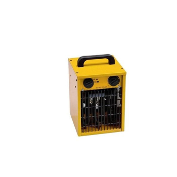 MASTER NAGRZEWNICA ELEKTRYCZNA  B1,8ECA 2KW