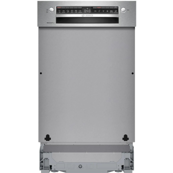 Zmywarka do zabudowy BOSCH SPI4HMS49E