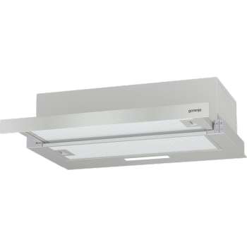 Okap GORENJE TH62E3X