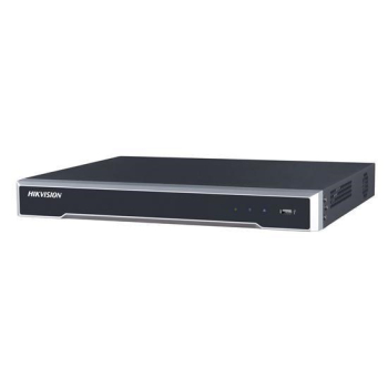 DS-7716NXI-I4/16P/S Rejestrator