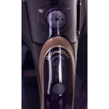 Żelazko PHILIPS DST 8040/30
