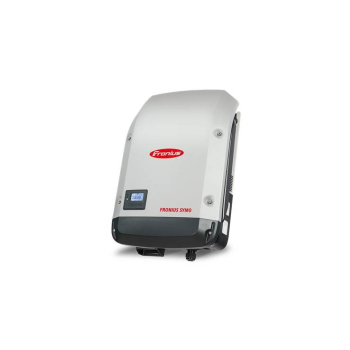 Inwerter Fronius Symo 3.7-3-M  WiFi