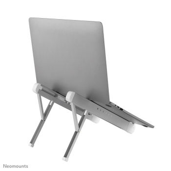 Neomounts by Newstar NSLS010 stojak na notebooka 43,2 cm (17