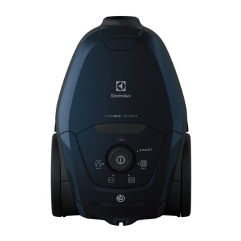 Odkurzacz ELECTROLUX Pure D8 PD82-4ST