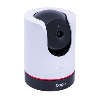 Kamera TP-LINK Tapo C225