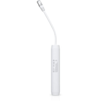 Injector PoE Ubiquiti INS-3AF-O-G