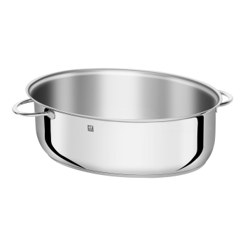 Naczynie do pieczenia Zwilling Plus - 8.5l Brytfanna