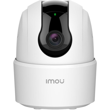 Kamera IMOU Ranger 2C 3MP-H1 IPC-K2ECP-3H1W