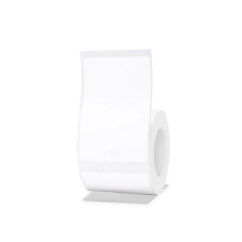 Etykiety termiczne Niimbot T45*70-110White