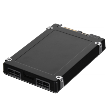 Dysk SSD Samsung PM1643a 15.36TB 2.5