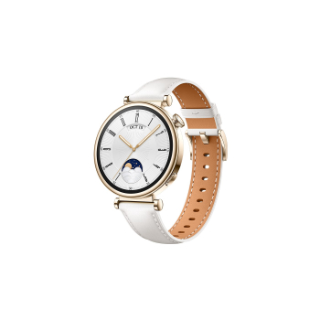 Smartwatch Huawei Watch GT 4 41 mm 5 ATM NFC