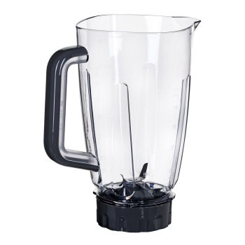 Blender stojący PHILIPS HR 3020/20