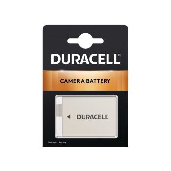 Duracell DR9925 bateria do aparatu/kamery Litowo-jonowa (Li-Ion) 1020 mAh