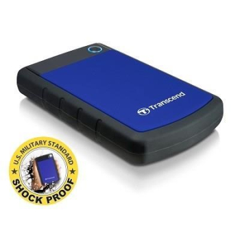 Dysk twardy USB3 1TB EXT. 2.5