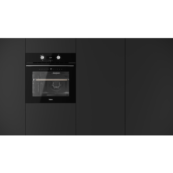 Teka PIEKARNIK STD HLB 8510 P MAESTRO PIZZA 340°C