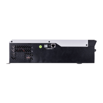 Inwerter ORVALDI KS1K+ Solar Sinus 1kVA/1kW 12VDC