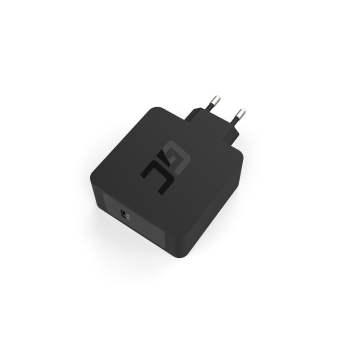 GREEN CELL ŁADOWARKA SIECIOWA USB-C POWER DELIVERY