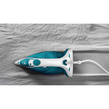 Żelazko TEFAL FV 5718 Easygliss Plus 2