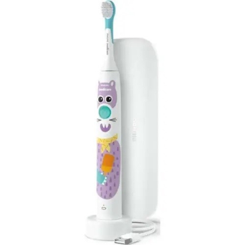 Szczoteczka do zębów PHILIPS HX3603/01